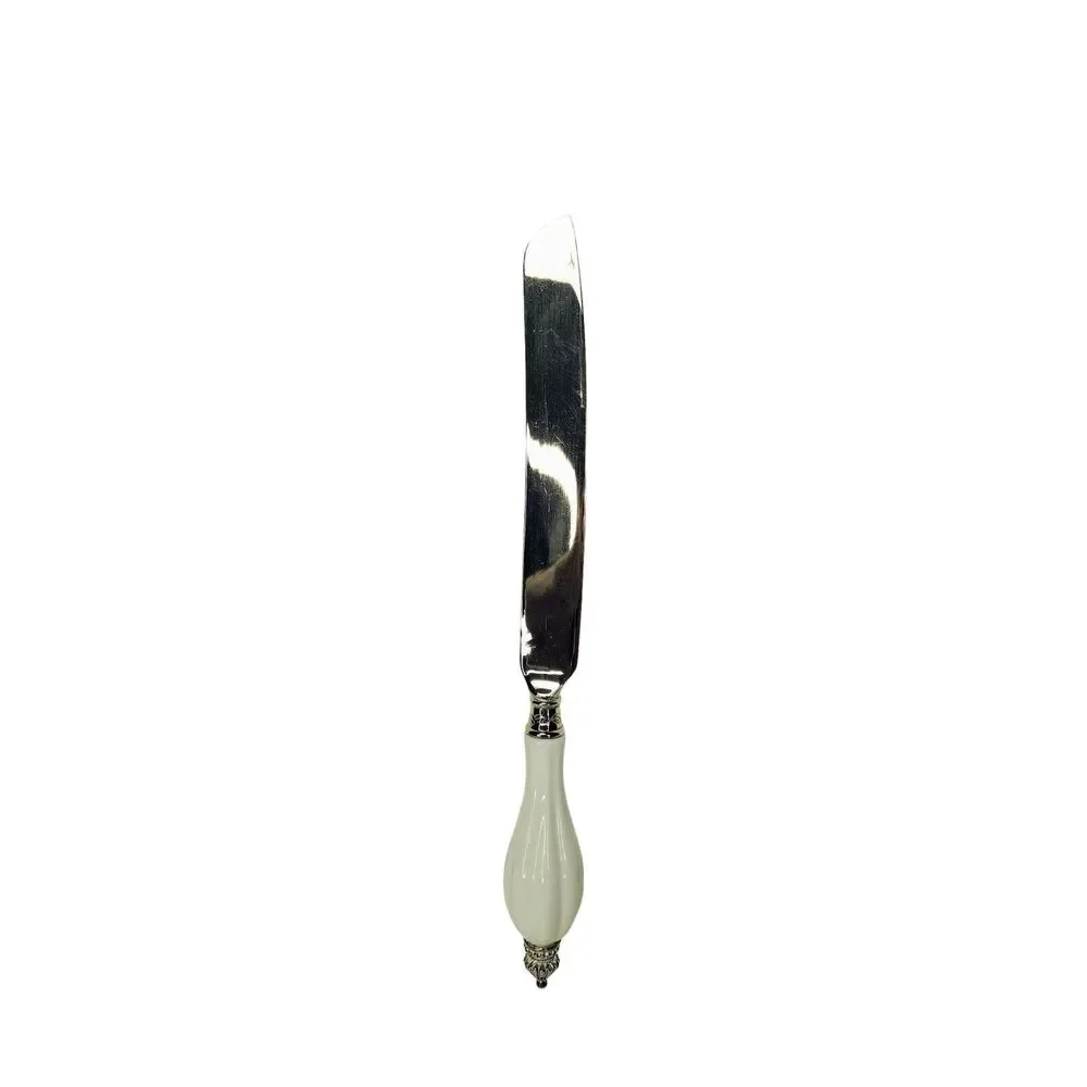Godinger exquisite vintage